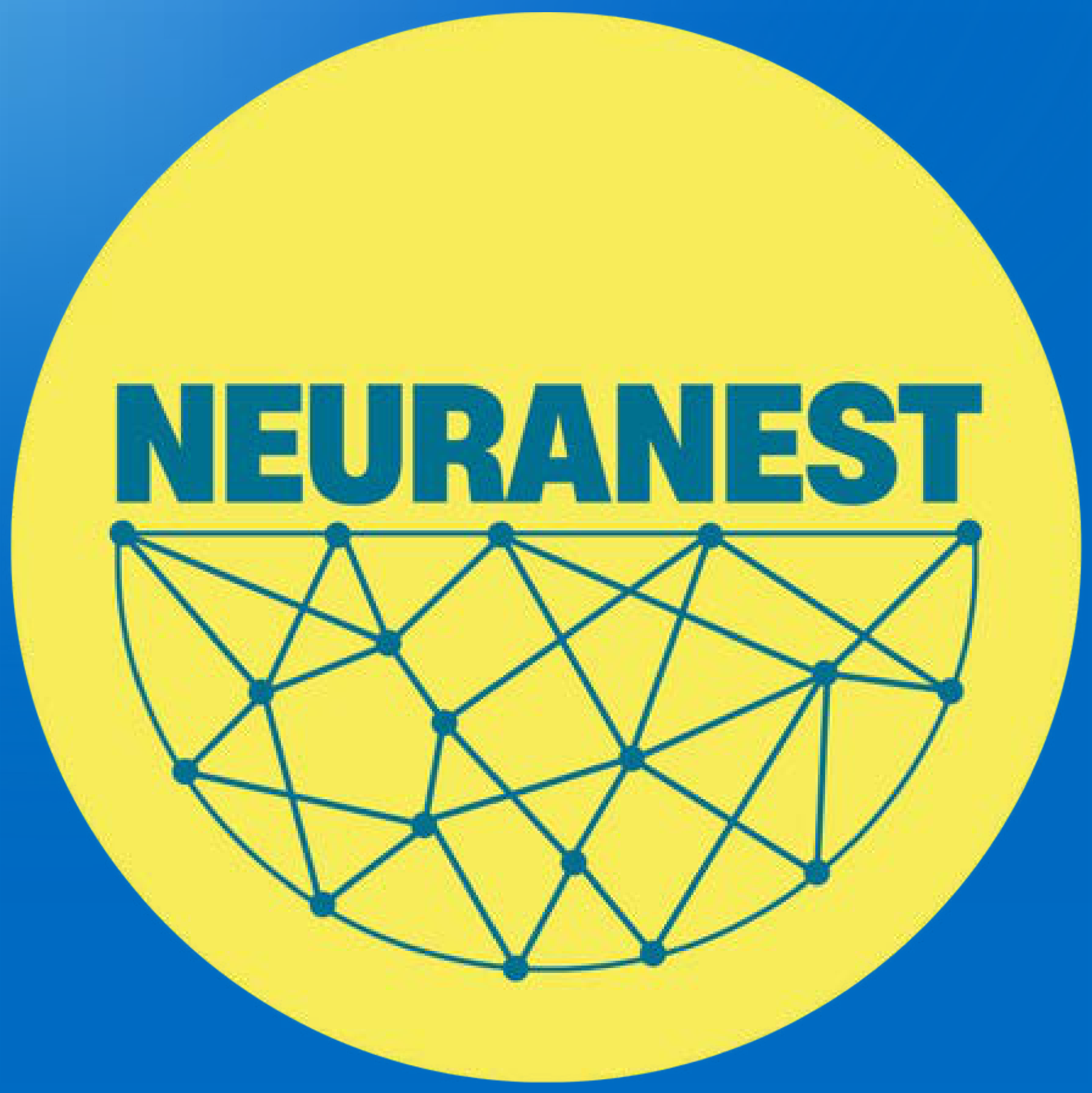 NeuraNest logo