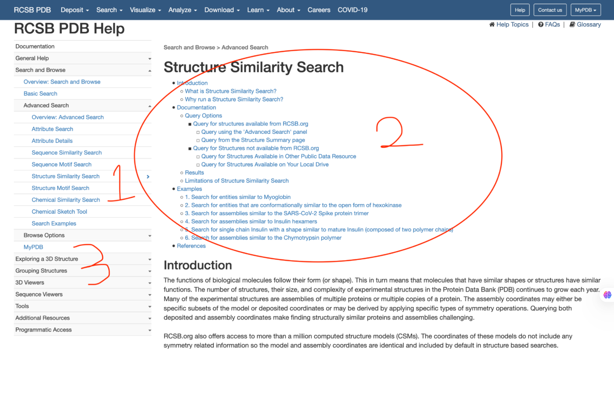 Crowded grid layout showing cognitive overload issues
