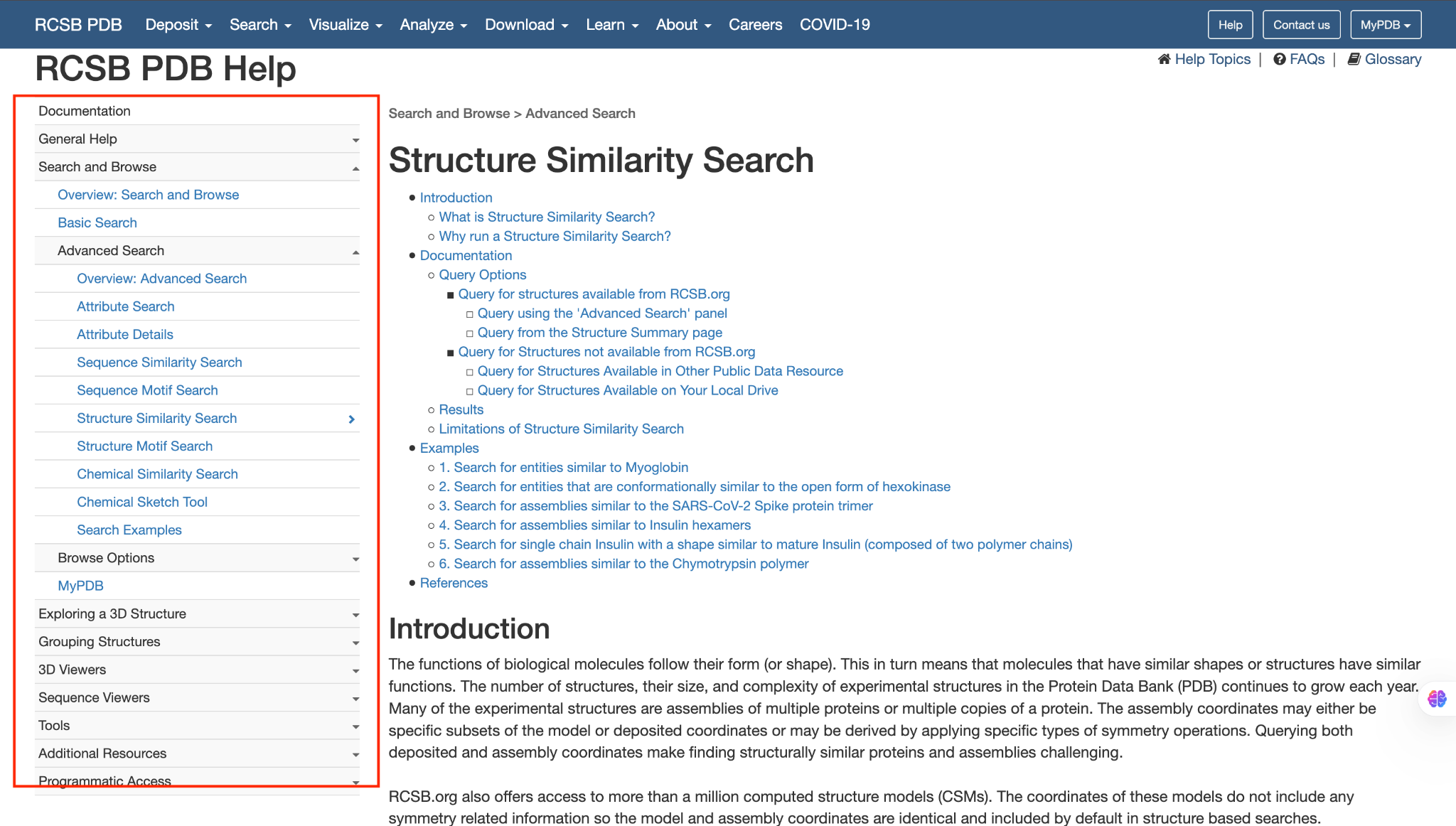 WCAG 2.1 AA contrast violations audit — 27 failing elements identified